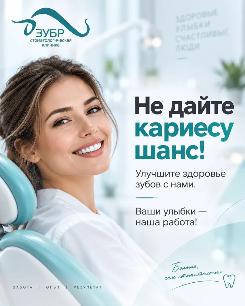 c0774972-6cd5-444f-b6f0-ecc27cd72c9c
